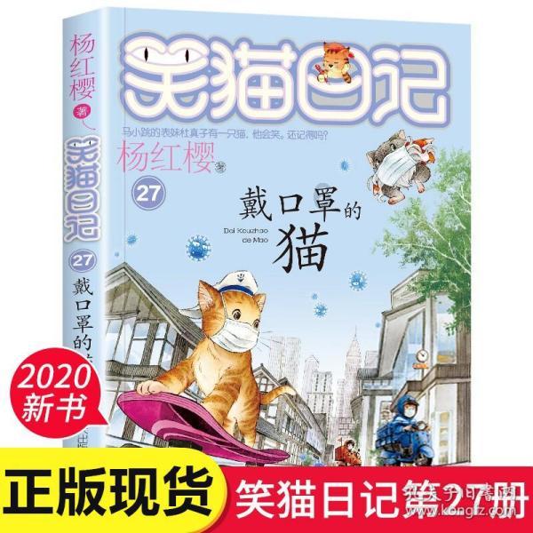 如何评价华晨宇的音乐