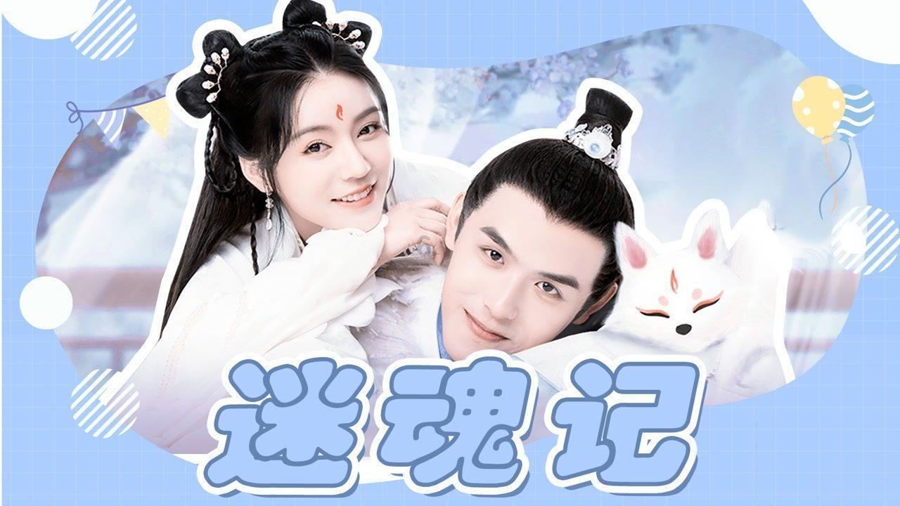 暗黑系战士