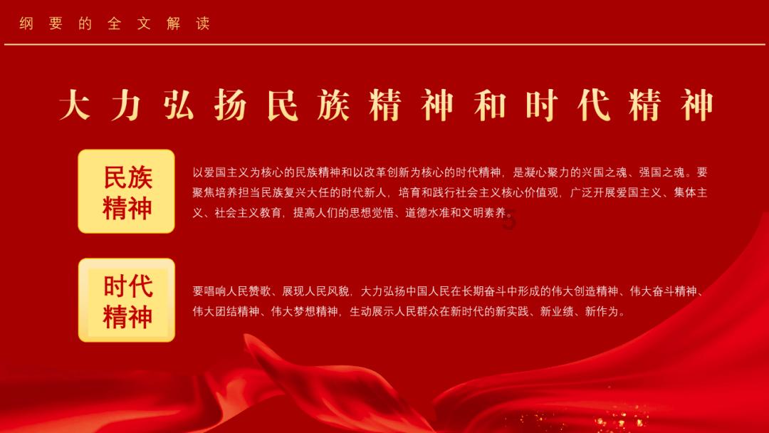 脑洞小老弟无实名认证