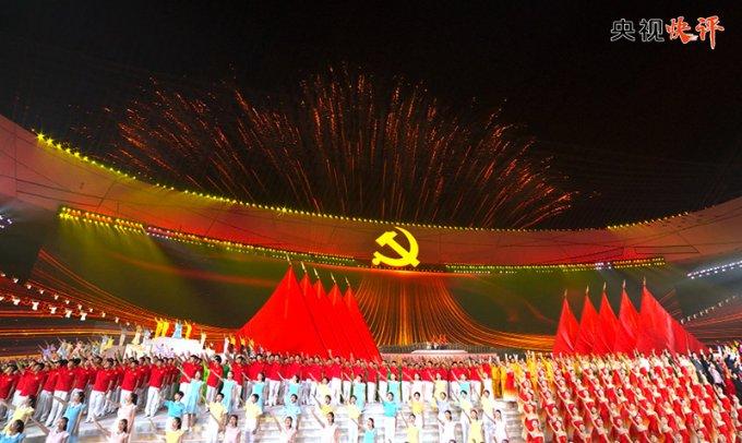韩国近几年流行的劲爆歌曲有哪些